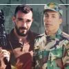 قناة عبرية: هذا ما أوصى به "الشاباك" عقب عملية إطلاق النار قرب جنين