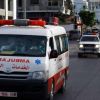 مقتل شاب بطلق ناري عن طريق الخطأ شرق غزة