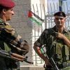 جيش الاحتلال "الإسرائيلي" سيتخذ إجراءات ضد المقاومين بالأجهزة الأمنية الفلسطينية