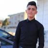شهيد وإصابات برصاص الاحتلال  في كفر دان غربي جنين