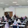 الكويت تتعاقد مع 500 معلم من قطاع غزة