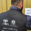 رام الله: إحالة 7 مخالفين للنيابة لتجاوزهم السقف السعري