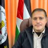عز الدين: عملية الخليل تأتي بمسارها الصحيح في توحيد ساحات المقاومة ضد الاحتلال المجرم