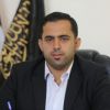 الجهاد الإسلامي: ذكرى مجزرة صبرا وشاتيلا شاهد حي على الإرهاب الصهيوني