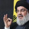 السيد نصر الله: إذا فُرضت المواجهة مع العدو "الإسرائيلي" فلا مفرّ منها على الإطلاق