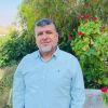 الاحتلال يعتقل القيادي بالجهاد الإسلامي جمعة التايه في رام الله