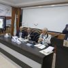 الإعلان عن تشكيل الاتحاد العام للمؤرخين والآثاريين الفلسطينيين