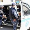 محكمة الخليل تحاكم المحرر أبو هشهش و"الجهاد" تستنكر