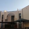 الإضراب يعم مدارس القدس رفضا لـ"أسرلة" المناهج