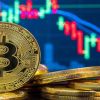 بيتكوين تنخفض 5% لتصل لأدنى مستوياتها في آخر 3 أشهر