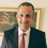 وفاة مواطن برصاص أمن السلطة باحتجاجات نابلس