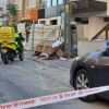 رسمياً.. الاحتلال يعلن عن مقتل مستوطنة في عملية فدائية في "حولون" وانسحاب المنفذ