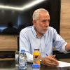 د. الهندي: الضفة تعيش أجواء تصاعد للمقاومة والخيارات "الإسرائيلية" لوأدها مصيرها الفشل