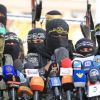 الفصائل الفلسطينية تدعو لأوسع حراك شعبي وجماهيري نصرة للقدس والأقصى