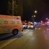 مصرع شابين من الداخل المحتل في حادثي طرق