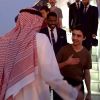 الإفراج عن 10 أسرى أجانب قاتلوا مع أوكرانيا ضد روسيا  ونقلهم إلى السعودية