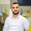 الدقائق الأخيرة للشهيد محمد أبو جمعة تنفي مزاعم الاحتلال