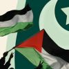 موقفها ثابت مع القضية الفلسطينية.. باكستان تنفي زيارة أي وفدٍ باكستاني رسمي لـ "إسرائيل"