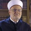 الشيخ صبري يدعو للرباط المستمر في الأقصى لإحباط طوفان الاقتحامات