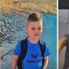 طوباس : وفاة 3 أطفال من أسرة واحدة في ظروف غامضة