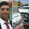 "الجهاد" تنعى الشهيد المقدسي المعلم محمد أبو كافية
