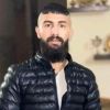 استشهاد مقاوم وإصابات بكمين للاحتلال جنوب نابلس