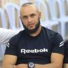 الاحتلال يعتقل أحد كوادر "الجهاد" في جنين
