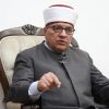 وزير الأوقاف يعلن أسماء شركات الحج والعمرة المؤهلة للعمل في غزة والضفة