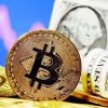 لأول مرة في أسبوع... "بيتكوين" تتجاوز 20 ألف دولار