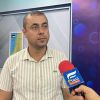 الجبهة الشعبية لـ"كنعان": معركة الأسرى المضربين لن تنتهي إلا بإنهاء اعتقالهم الإداري