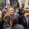 عائلة حازم في جنين.. تمسك بطولي بالمقاومة وتضحيات تكلل بالشهادة