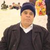 "الجهاد الإسلامي" تنعى المجاهد المستشار سليمان المشوخي