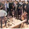 37 عاما على مجزرة "حمام الشط"