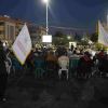 وحدة التعبئة تنظم عرض مرئي على شرف الانطلاقة الجهادية في خان يونس