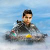 "الجهاد": دماء الشهيد مهند الحلبي شرارة  أوقدت الانتفاضةوبعثت روح المقاومة
