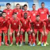 الإمارات تلحق الخسارة الثانية بالمنتخب الوطني بالتصفيات الآسيوية للناشئين