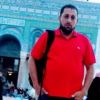 مخابرات السلطة تعتقل المحرر بني عودة من طوباس