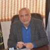القيادي الحساينة: الجهاد الإسلامي جاءت استجابة للتحدي الذي فرضه الغرب على المنطقة بعد اتفاقيات الاستعمار