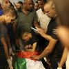 حركة الجهاد الإسلامي تنعى الشهيد علاء زغل الذي ارتقى في نابلس