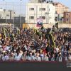 حركة الجهاد الإسلامي تنهي استعدادها لإقامة مهرجان انطلاقتها الـ35 في غزة