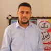 القيادي البريم: ذكرى انطلاقة الجهاد الإسلامي الـ 35 رسمت مشهداً وطنياً كبيراً عنوانه التمسك بالمقاومة