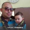 مخابرات السلطة تعتقل المحرر الشيباني في جنين