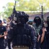 كتيبة جنين: مقاتلونا أعطبوا آلية عسكرية واستهدفوا الجنود بالرصاص والعبوات