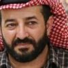 القيادي الأخرس: جنين ومخيمها عصيّان على الانكسار ولن يتمكن الاحتلال من كسر إرادة شعبها وأهلها
