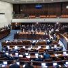 رسمياً.. كنيست الاحتلال يصادق على حل نفسه والانتخابات المقبلة في هذا الموعد