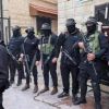 سرايا القدس - كتيبة جنين: فجرنا عبوة في قوة مشاة صهيونية بسيلة الظهر