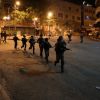 حملة اقتحامات واسعة في الضفة.. الاحتلال يعتقل 13 مواطنًا فجر الجمعة