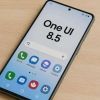 سامسونغ تطلق One UI 8.5.. تحديث ذكي بميزات صغيرة وتأثير كبير
