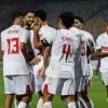 الزمالك يستقر على استعادة مدربه السابق