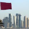 قطر تُعيّن ممثلا لها في المجلس التنفيذي لغزة